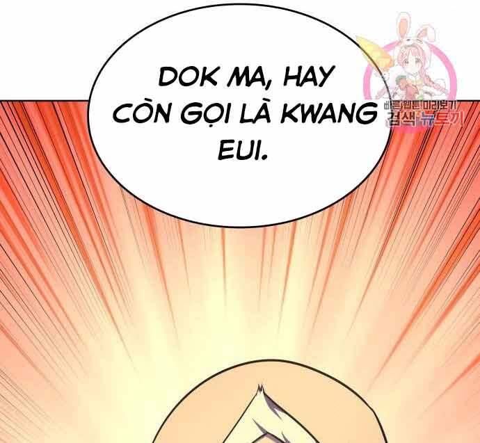 Thiên Ma Thần Quyết Trùng Sinh Chapter 60 - Trang 2