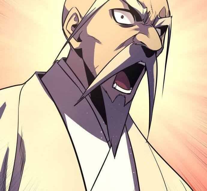 Thiên Ma Thần Quyết Trùng Sinh Chapter 60 - Trang 2