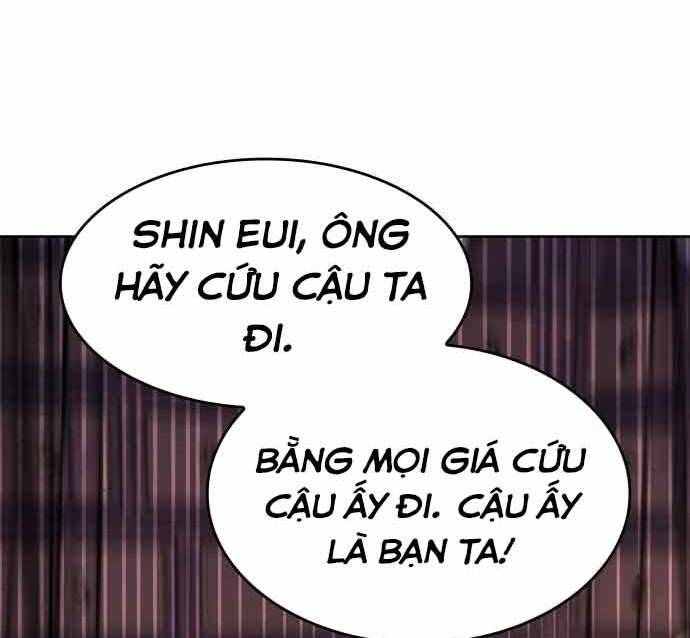 Thiên Ma Thần Quyết Trùng Sinh Chapter 60 - Trang 2