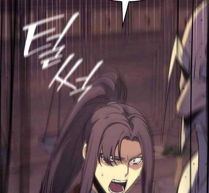 Thiên Ma Thần Quyết Trùng Sinh Chapter 60 - Trang 2