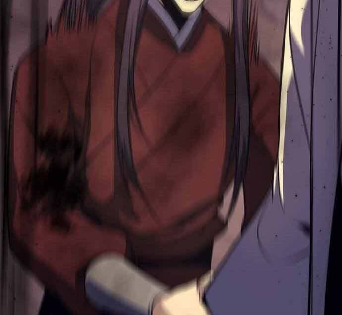 Thiên Ma Thần Quyết Trùng Sinh Chapter 60 - Trang 2