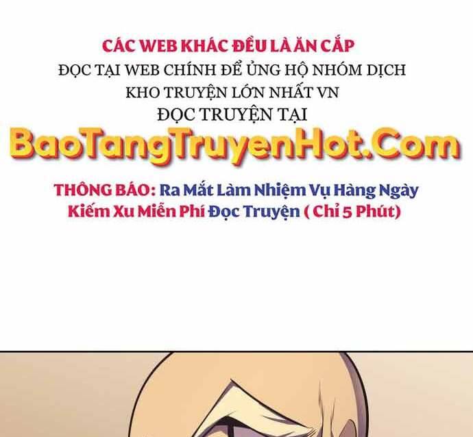 Thiên Ma Thần Quyết Trùng Sinh Chapter 60 - Trang 2