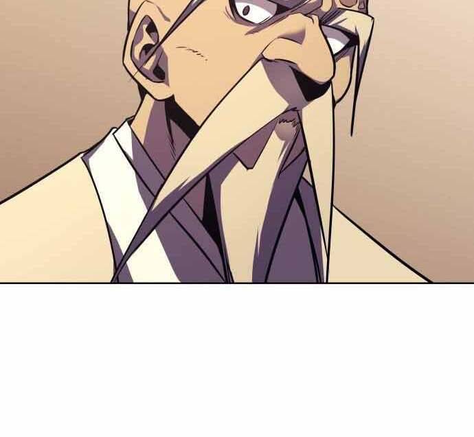 Thiên Ma Thần Quyết Trùng Sinh Chapter 60 - Trang 2