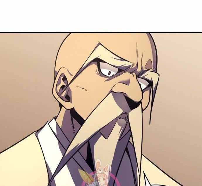 Thiên Ma Thần Quyết Trùng Sinh Chapter 60 - Trang 2