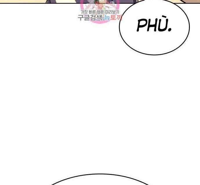 Thiên Ma Thần Quyết Trùng Sinh Chapter 60 - Trang 2