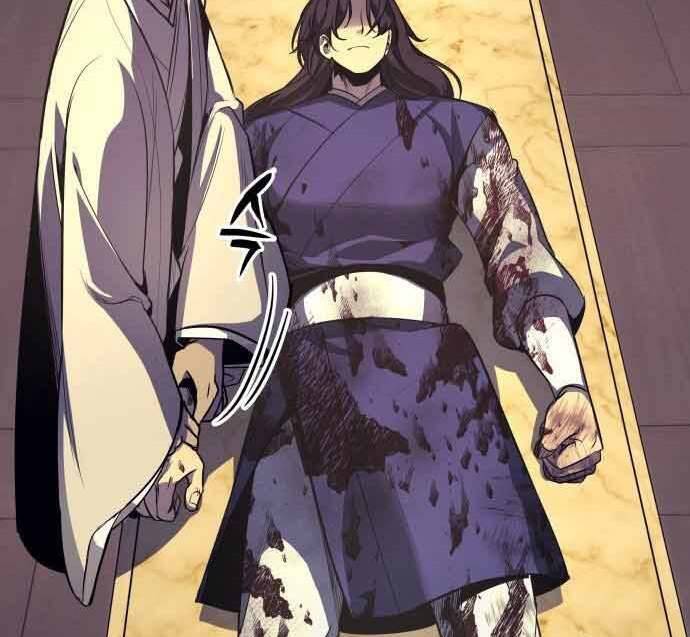 Thiên Ma Thần Quyết Trùng Sinh Chapter 60 - Trang 2