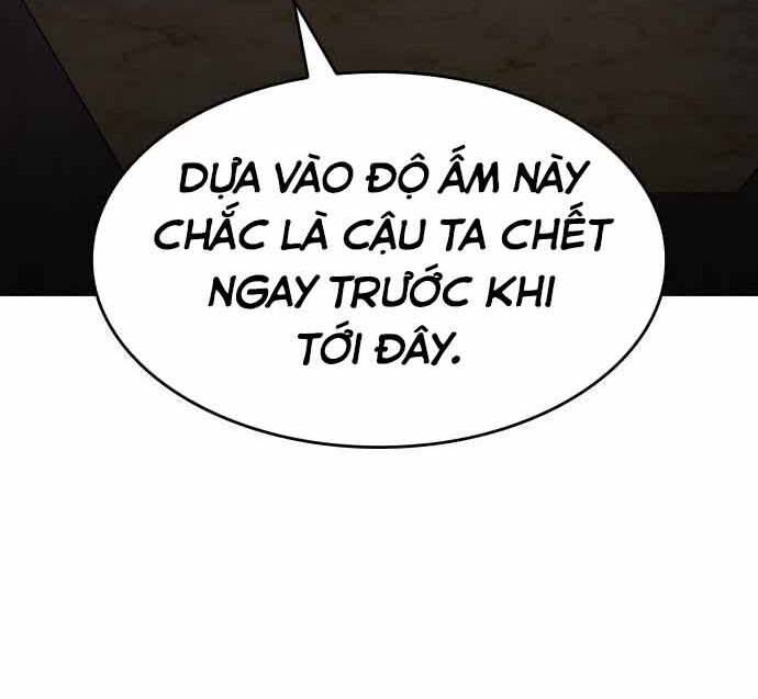 Thiên Ma Thần Quyết Trùng Sinh Chapter 60 - Trang 2