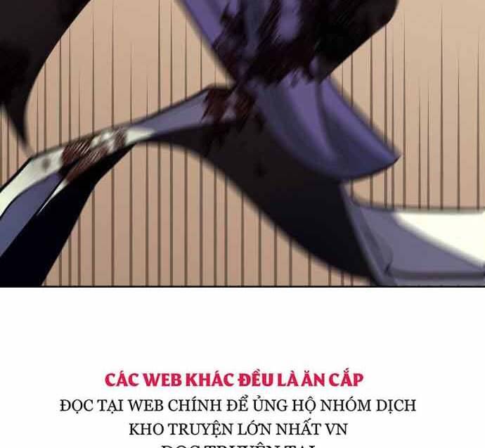 Thiên Ma Thần Quyết Trùng Sinh Chapter 60 - Trang 2