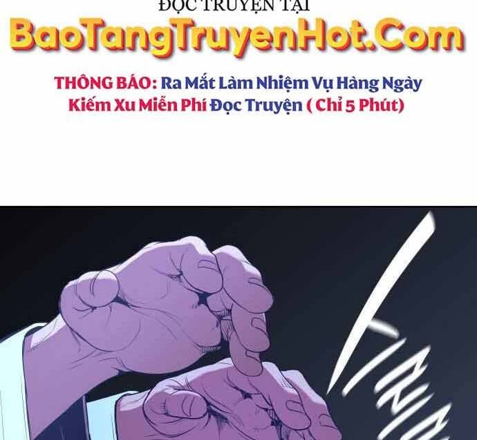 Thiên Ma Thần Quyết Trùng Sinh Chapter 60 - Trang 2