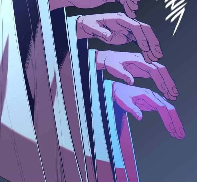 Thiên Ma Thần Quyết Trùng Sinh Chapter 60 - Trang 2