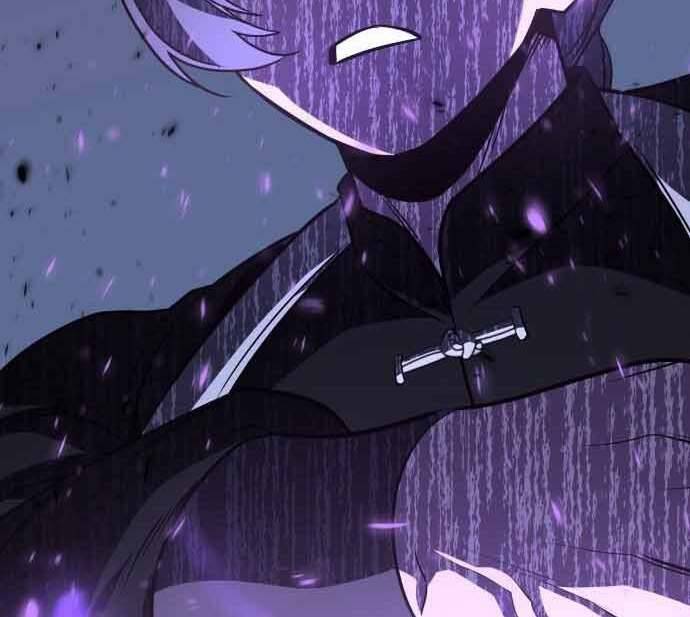 Thiên Ma Thần Quyết Trùng Sinh Chapter 60 - Trang 2