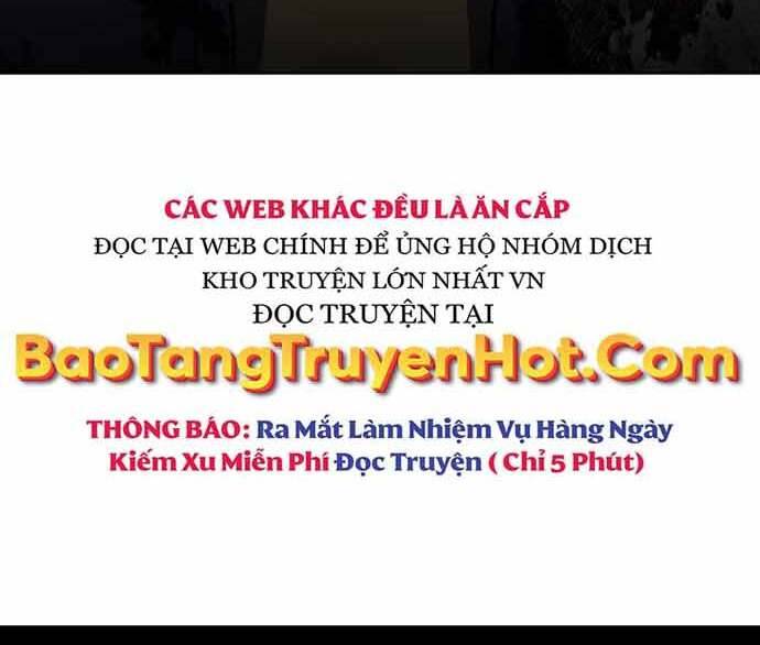 Thiên Ma Thần Quyết Trùng Sinh Chapter 60 - Trang 2