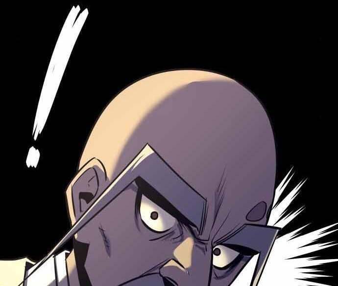 Thiên Ma Thần Quyết Trùng Sinh Chapter 60 - Trang 2