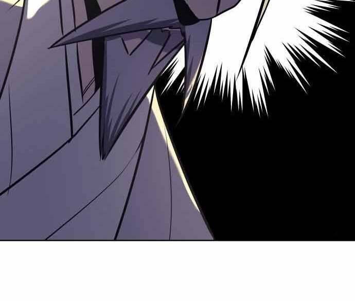 Thiên Ma Thần Quyết Trùng Sinh Chapter 60 - Trang 2