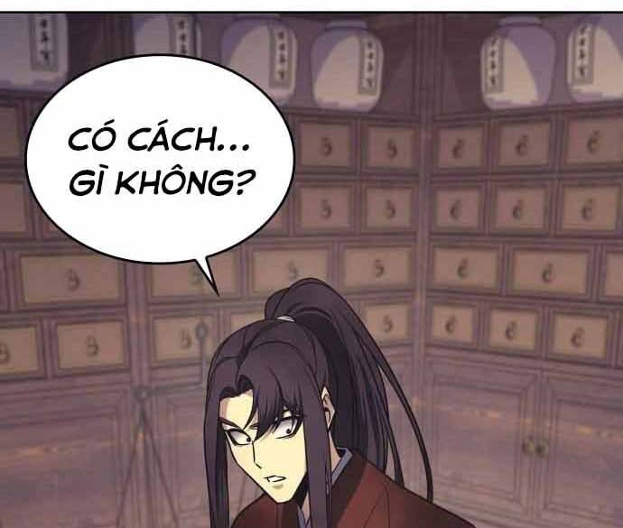 Thiên Ma Thần Quyết Trùng Sinh Chapter 60 - Trang 2