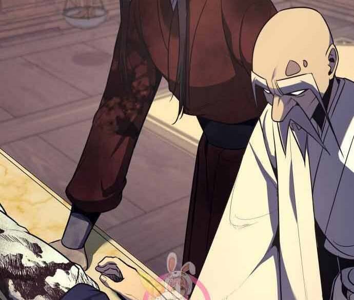 Thiên Ma Thần Quyết Trùng Sinh Chapter 60 - Trang 2