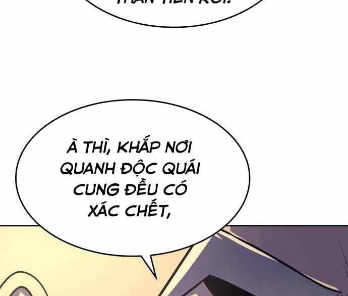 Thiên Ma Thần Quyết Trùng Sinh Chapter 60 - Trang 2