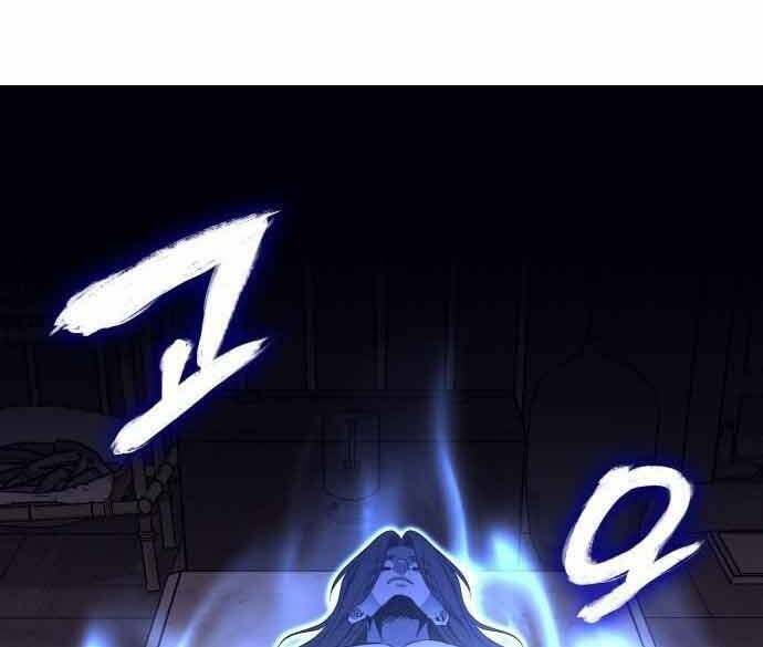 Thiên Ma Thần Quyết Trùng Sinh Chapter 60 - Trang 2