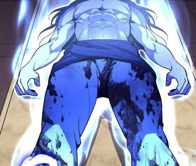 Thiên Ma Thần Quyết Trùng Sinh Chapter 60 - Trang 2