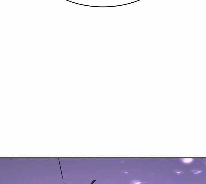 Thiên Ma Thần Quyết Trùng Sinh Chapter 60 - Trang 2