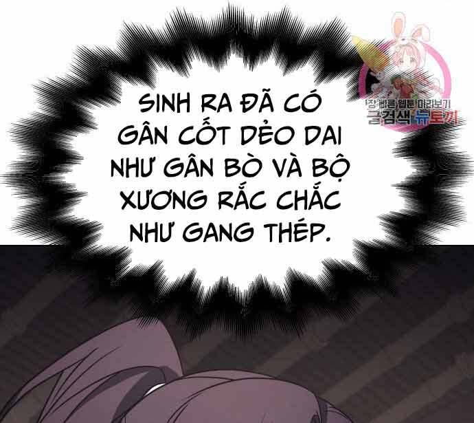 Thiên Ma Thần Quyết Trùng Sinh Chapter 60 - Trang 2