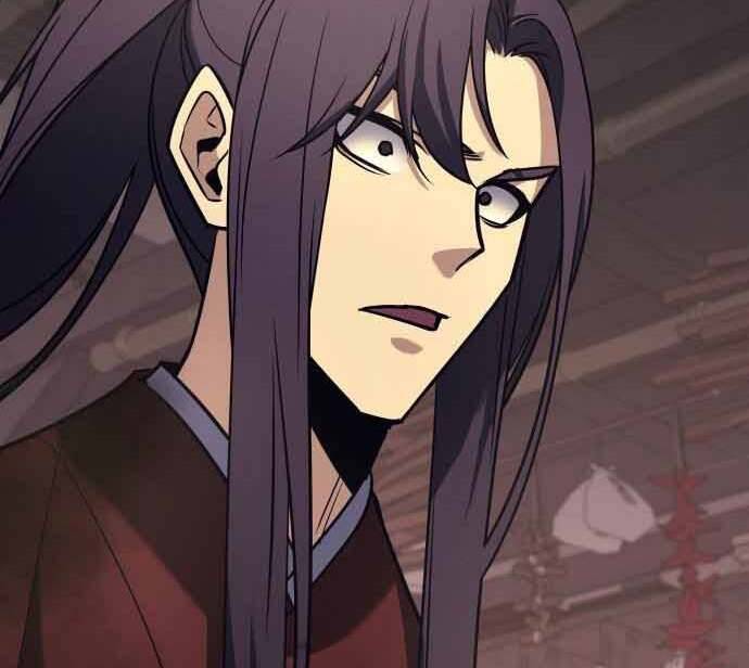 Thiên Ma Thần Quyết Trùng Sinh Chapter 60 - Trang 2