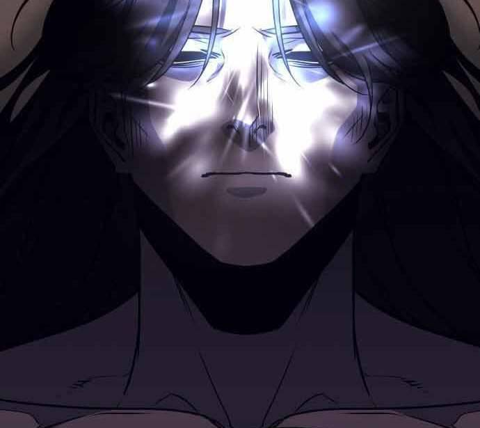 Thiên Ma Thần Quyết Trùng Sinh Chapter 60 - Trang 2