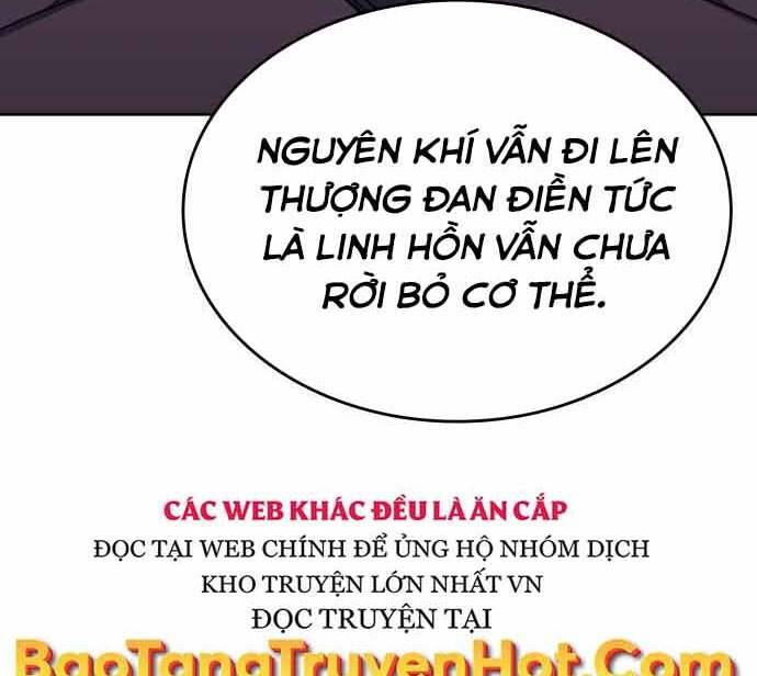 Thiên Ma Thần Quyết Trùng Sinh Chapter 60 - Trang 2