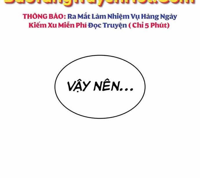 Thiên Ma Thần Quyết Trùng Sinh Chapter 60 - Trang 2
