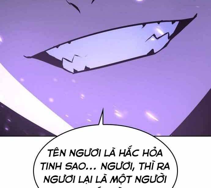 Thiên Ma Thần Quyết Trùng Sinh Chapter 60 - Trang 2