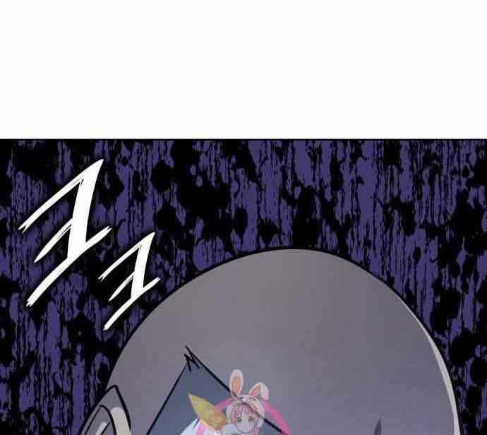 Thiên Ma Thần Quyết Trùng Sinh Chapter 60 - Trang 2