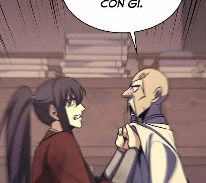 Thiên Ma Thần Quyết Trùng Sinh Chapter 60 - Trang 2