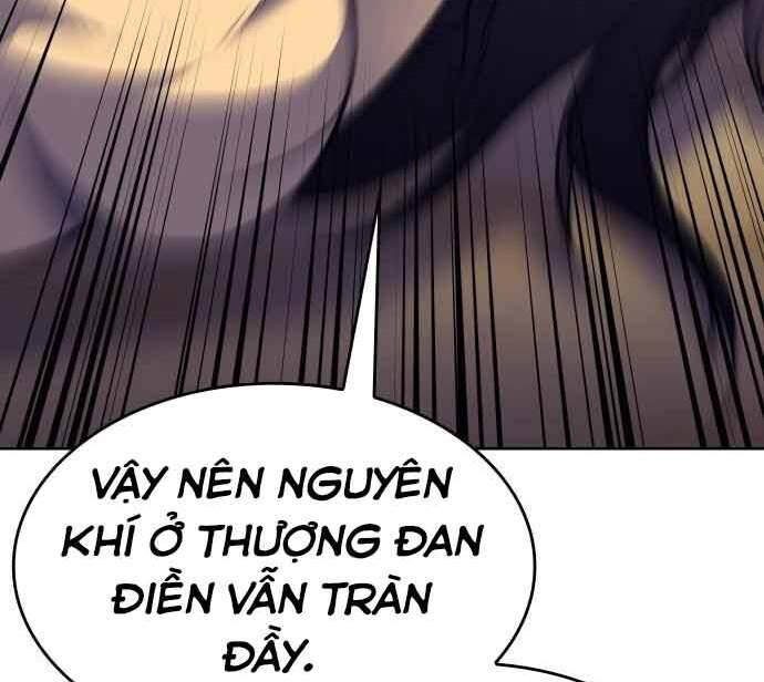 Thiên Ma Thần Quyết Trùng Sinh Chapter 60 - Trang 2