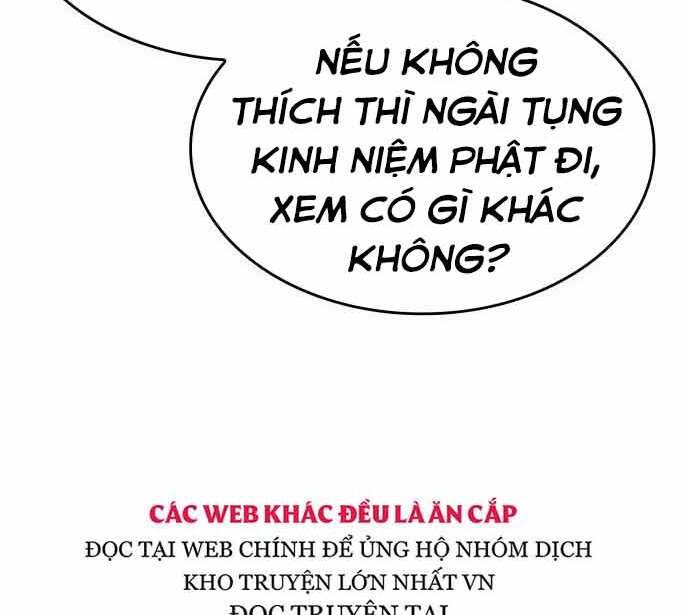 Thiên Ma Thần Quyết Trùng Sinh Chapter 60 - Trang 2