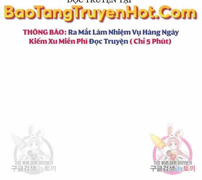 Thiên Ma Thần Quyết Trùng Sinh Chapter 60 - Trang 2