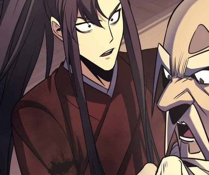 Thiên Ma Thần Quyết Trùng Sinh Chapter 60 - Trang 2