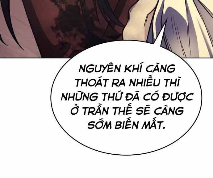 Thiên Ma Thần Quyết Trùng Sinh Chapter 60 - Trang 2