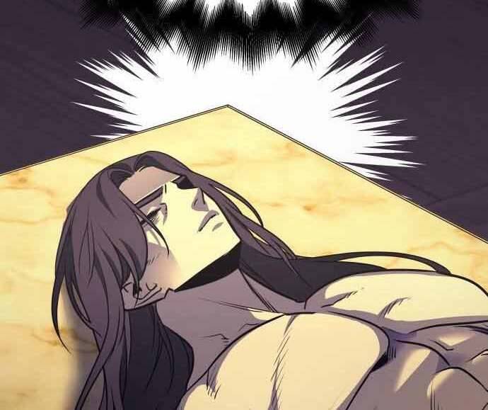 Thiên Ma Thần Quyết Trùng Sinh Chapter 60 - Trang 2