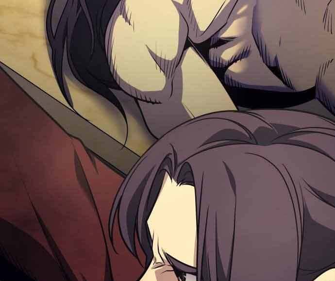 Thiên Ma Thần Quyết Trùng Sinh Chapter 60 - Trang 2