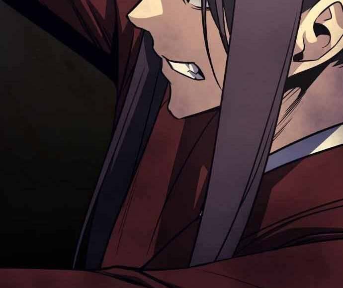 Thiên Ma Thần Quyết Trùng Sinh Chapter 60 - Trang 2