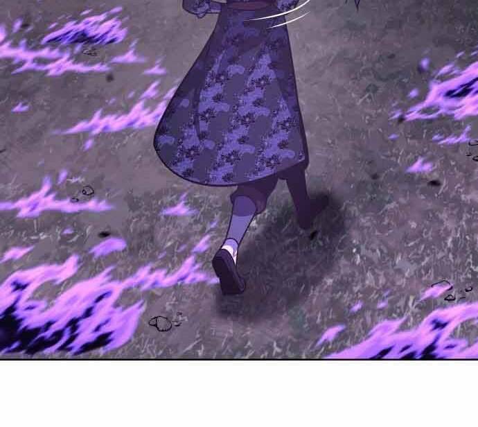 Thiên Ma Thần Quyết Trùng Sinh Chapter 60 - Trang 2