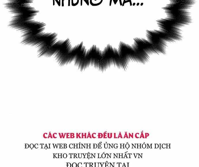 Thiên Ma Thần Quyết Trùng Sinh Chapter 60 - Trang 2