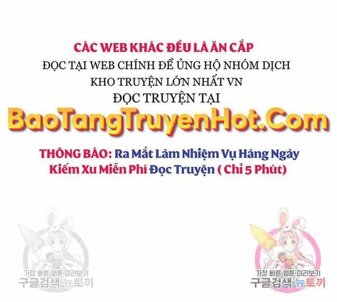 Thiên Ma Thần Quyết Trùng Sinh Chapter 60 - Trang 2