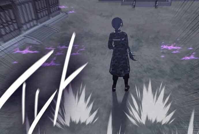 Thiên Ma Thần Quyết Trùng Sinh Chapter 60 - Trang 2