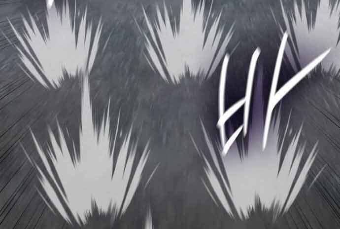 Thiên Ma Thần Quyết Trùng Sinh Chapter 60 - Trang 2