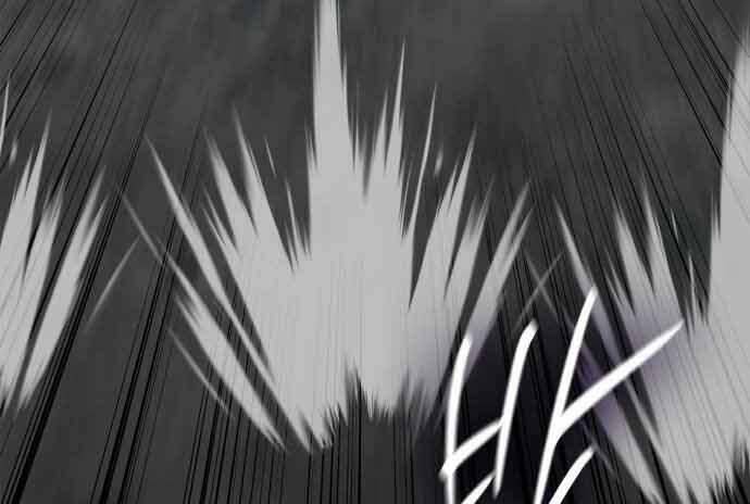 Thiên Ma Thần Quyết Trùng Sinh Chapter 60 - Trang 2