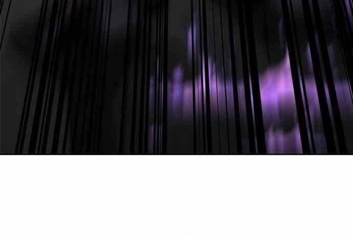 Thiên Ma Thần Quyết Trùng Sinh Chapter 60 - Trang 2