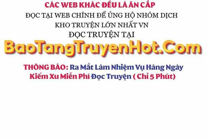Thiên Ma Thần Quyết Trùng Sinh Chapter 60 - Trang 2