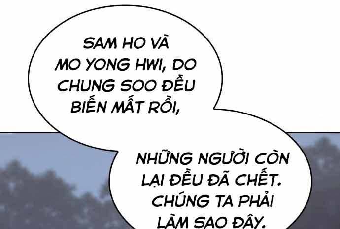 Thiên Ma Thần Quyết Trùng Sinh Chapter 60 - Trang 2