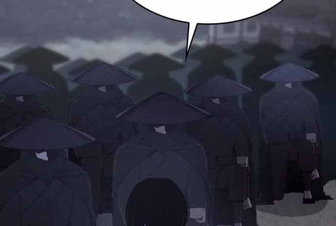 Thiên Ma Thần Quyết Trùng Sinh Chapter 60 - Trang 2